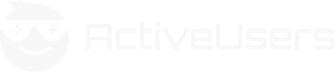ActiveUsers
