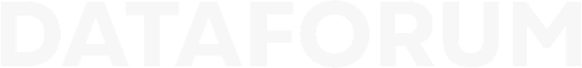 Dataforum