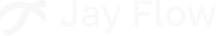 Jay Flow