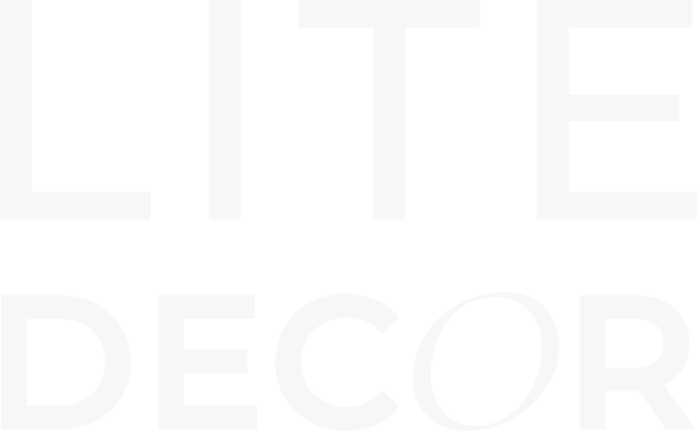 Lite Decor