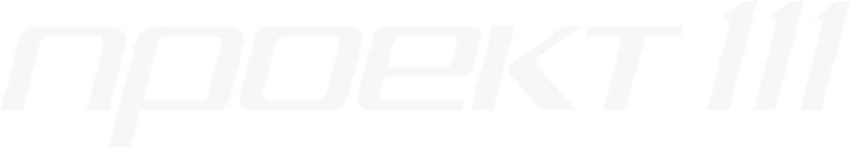 Проект 111