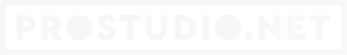PROSTUDIO.NET