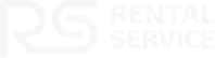 Rental Service