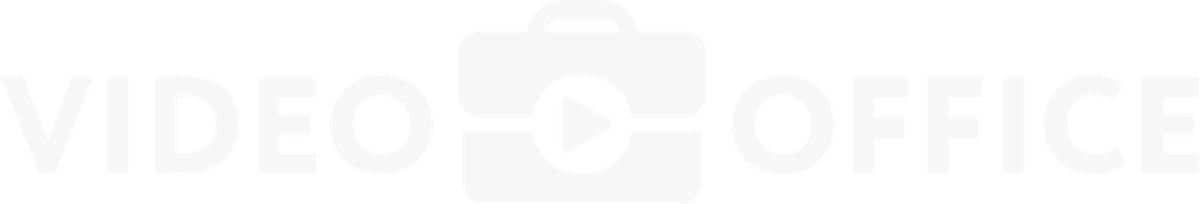 VideoOffice