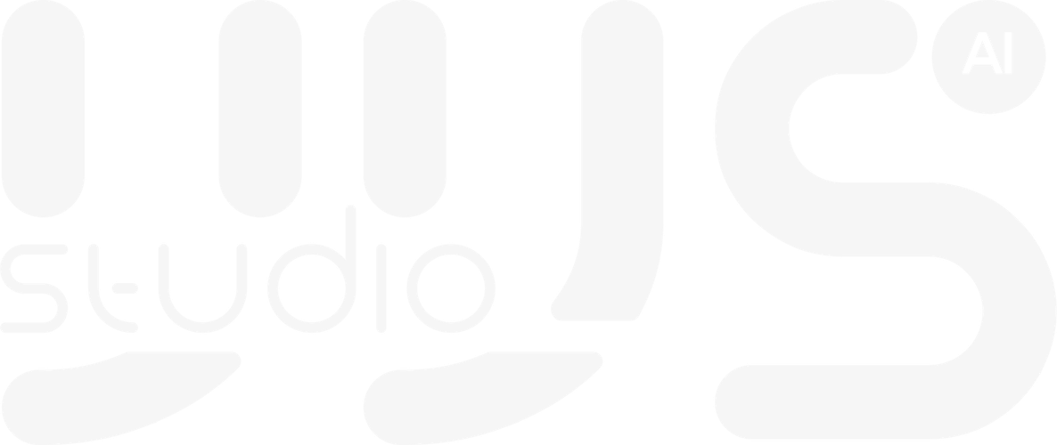 VVS Studio